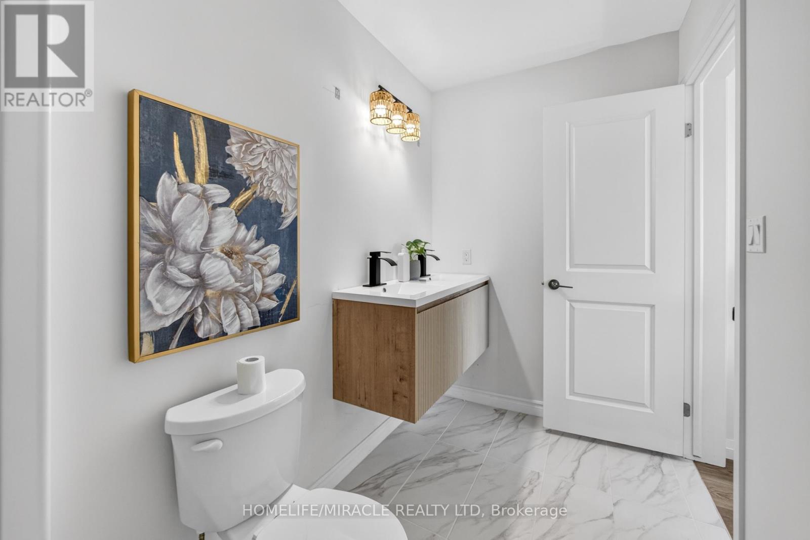 7353 Marvel Drive, Niagara Falls, Ontario  L2H 3V5 - Photo 30 - X13111568