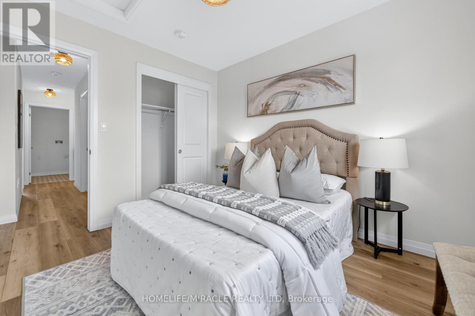 7353 Marvel Drive, Niagara Falls, Ontario  L2H 3V5 - Photo 34 - X13111568