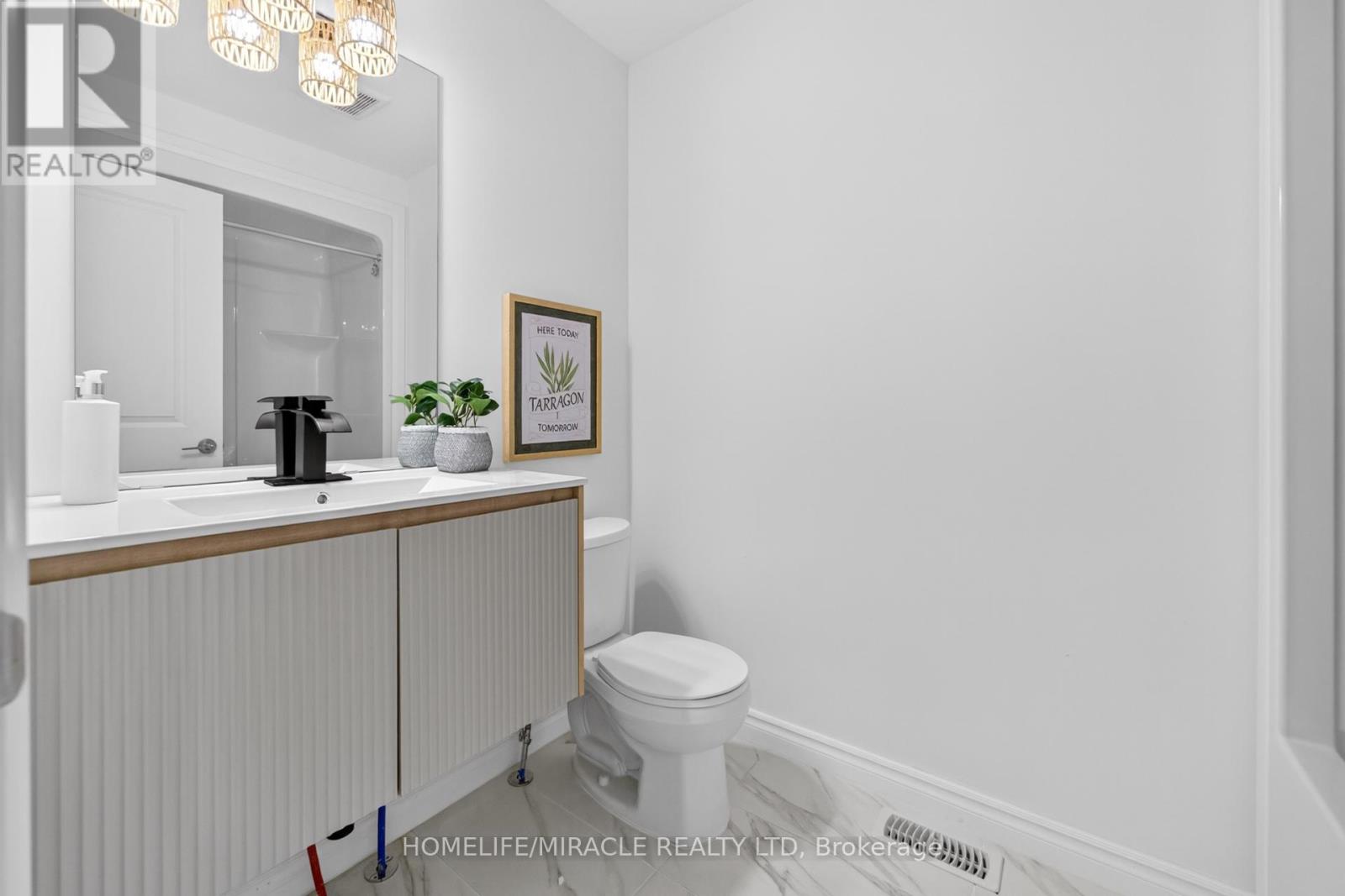 7353 Marvel Drive, Niagara Falls, Ontario  L2H 3V5 - Photo 35 - X13111568