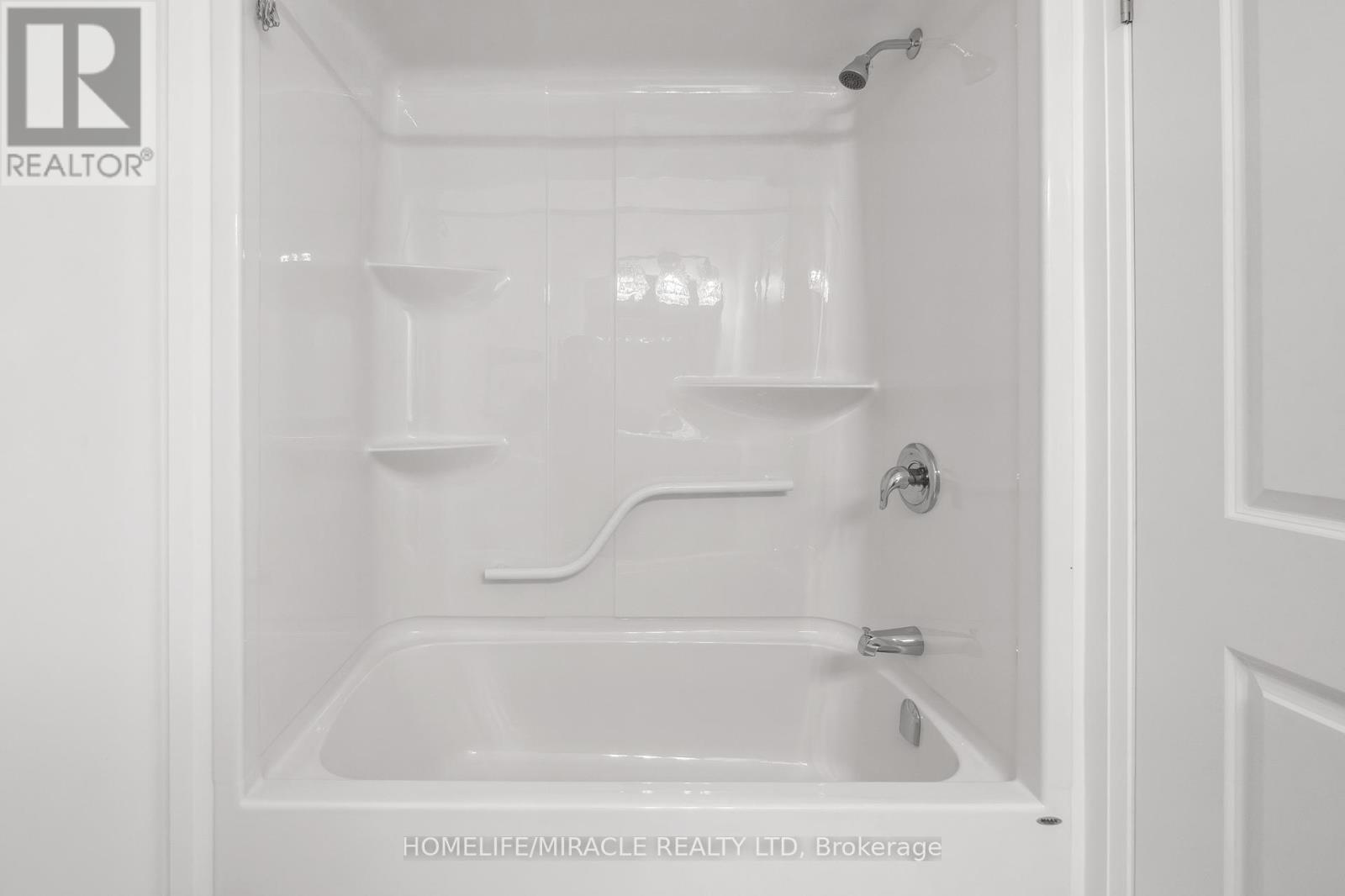 7353 Marvel Drive, Niagara Falls, Ontario  L2H 3V5 - Photo 36 - X13111568