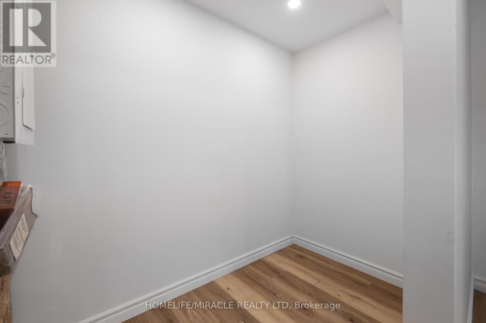 7353 Marvel Drive, Niagara Falls, Ontario  L2H 3V5 - Photo 39 - X13111568