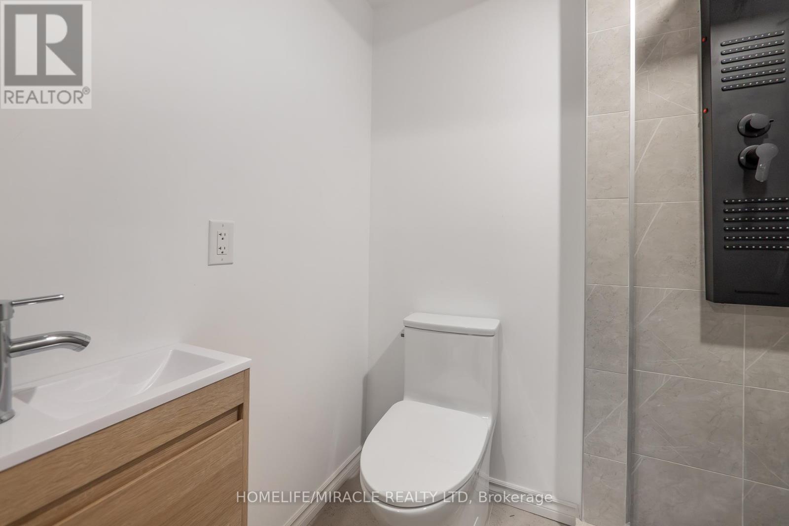 7353 Marvel Drive, Niagara Falls, Ontario  L2H 3V5 - Photo 42 - X13111568