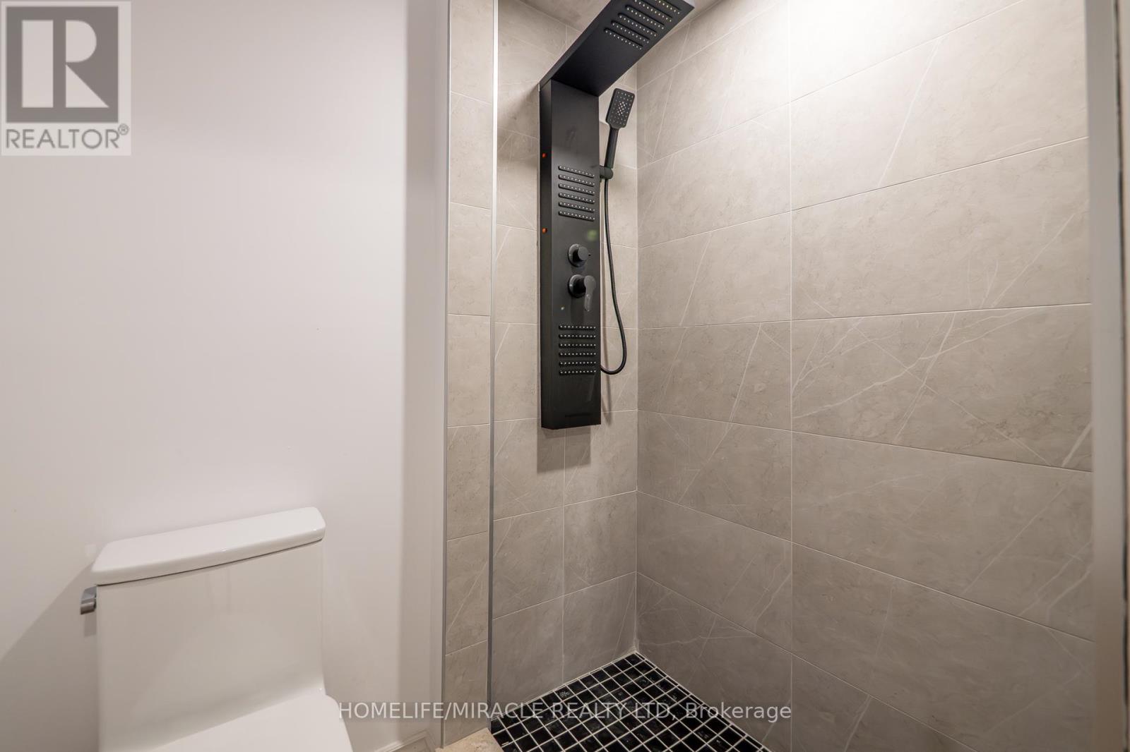 7353 Marvel Drive, Niagara Falls, Ontario  L2H 3V5 - Photo 43 - X13111568