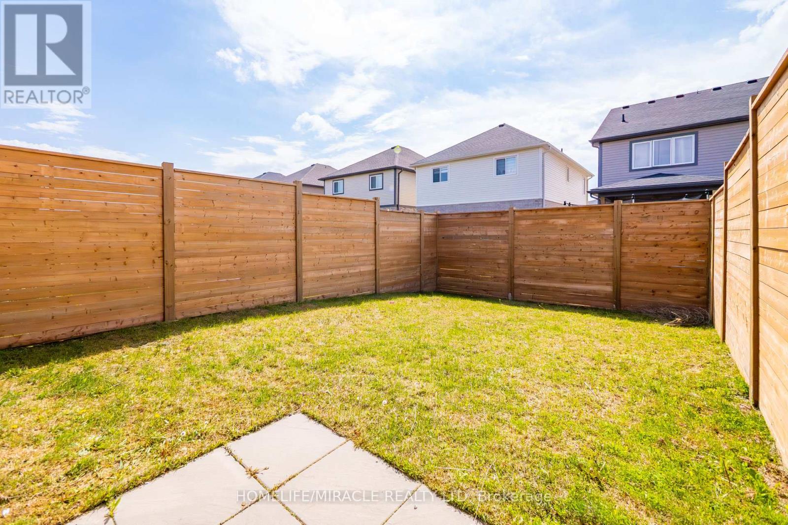 7353 Marvel Drive, Niagara Falls, Ontario  L2H 3V5 - Photo 44 - X13111568