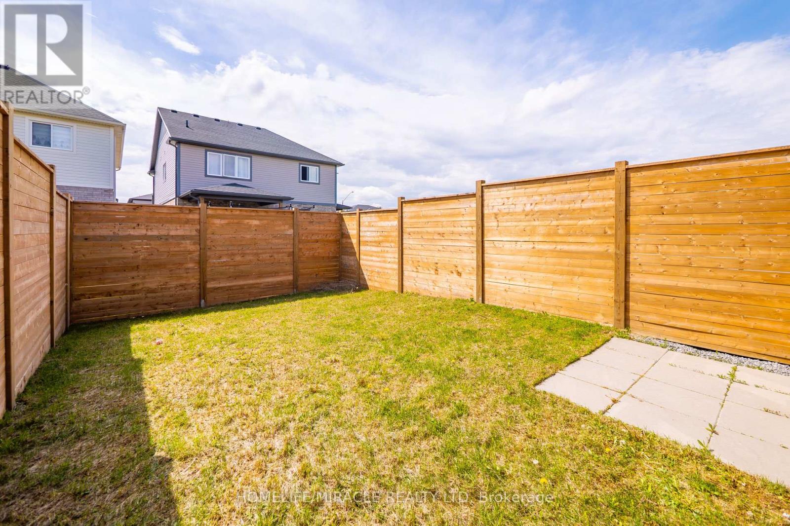 7353 Marvel Drive, Niagara Falls, Ontario  L2H 3V5 - Photo 45 - X13111568