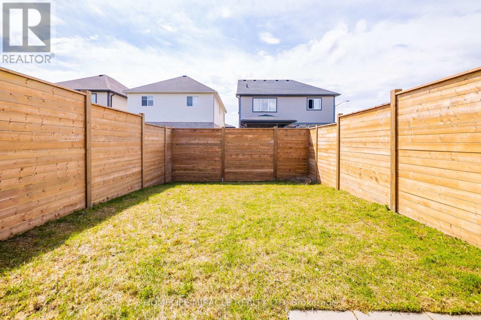 7353 Marvel Drive, Niagara Falls, Ontario  L2H 3V5 - Photo 46 - X13111568