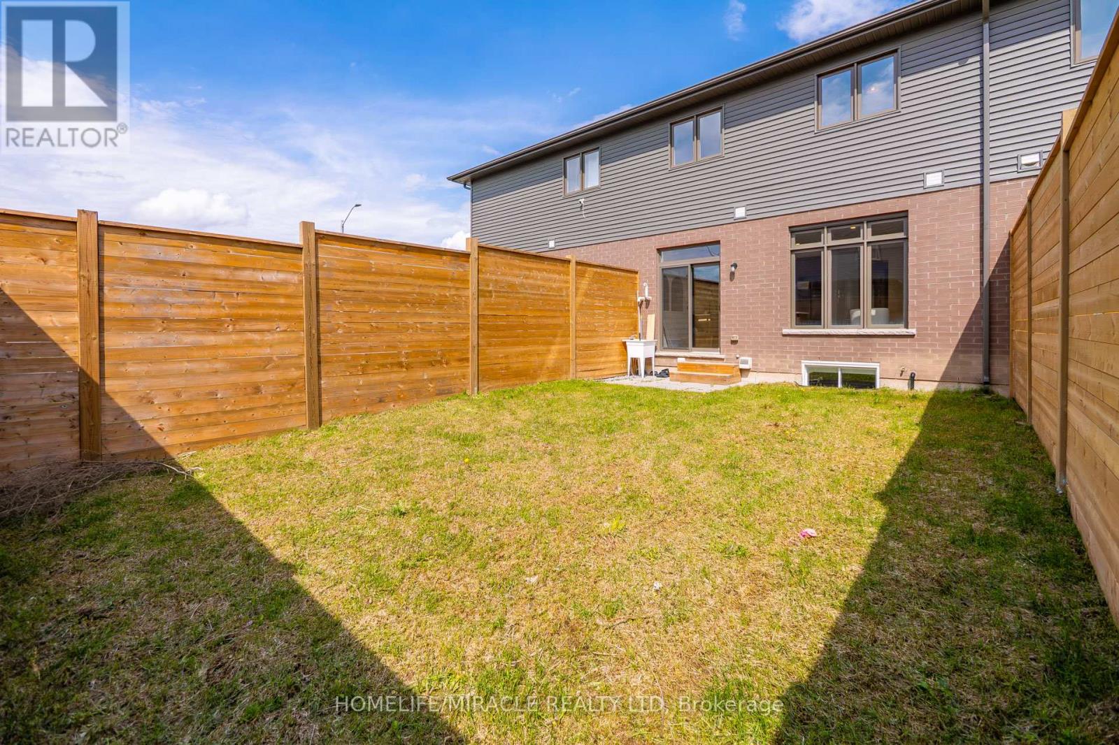 7353 Marvel Drive, Niagara Falls, Ontario  L2H 3V5 - Photo 47 - X13111568