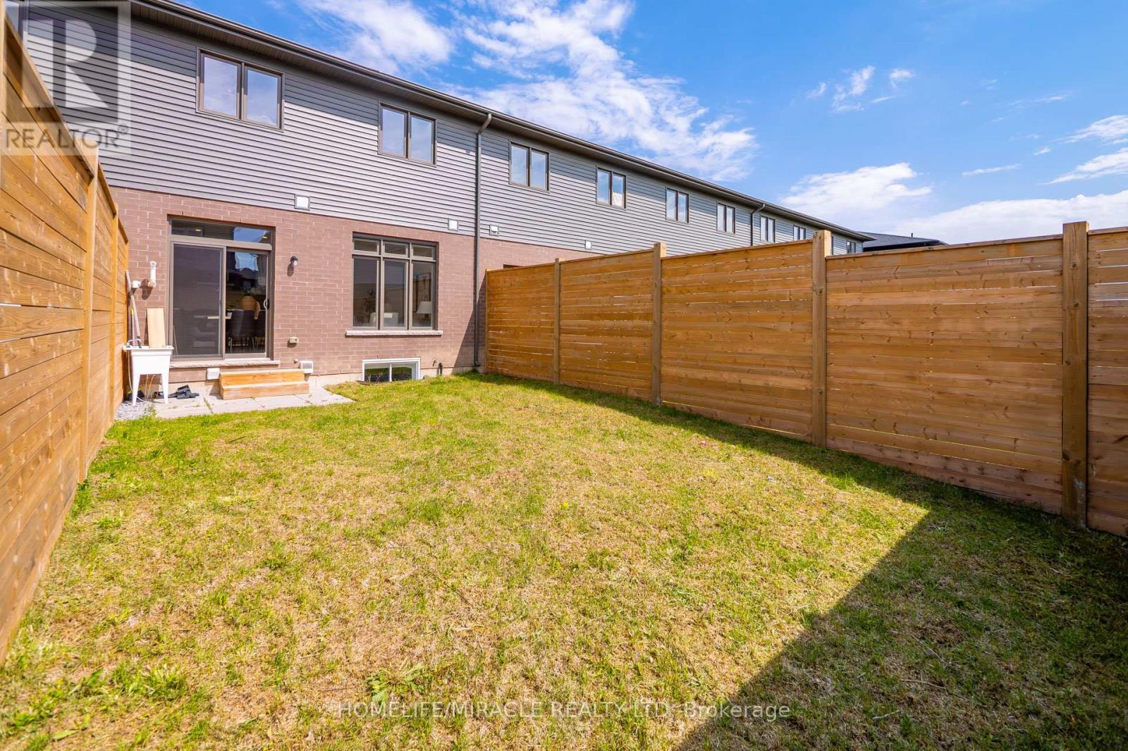 7353 Marvel Drive, Niagara Falls, Ontario  L2H 3V5 - Photo 48 - X13111568