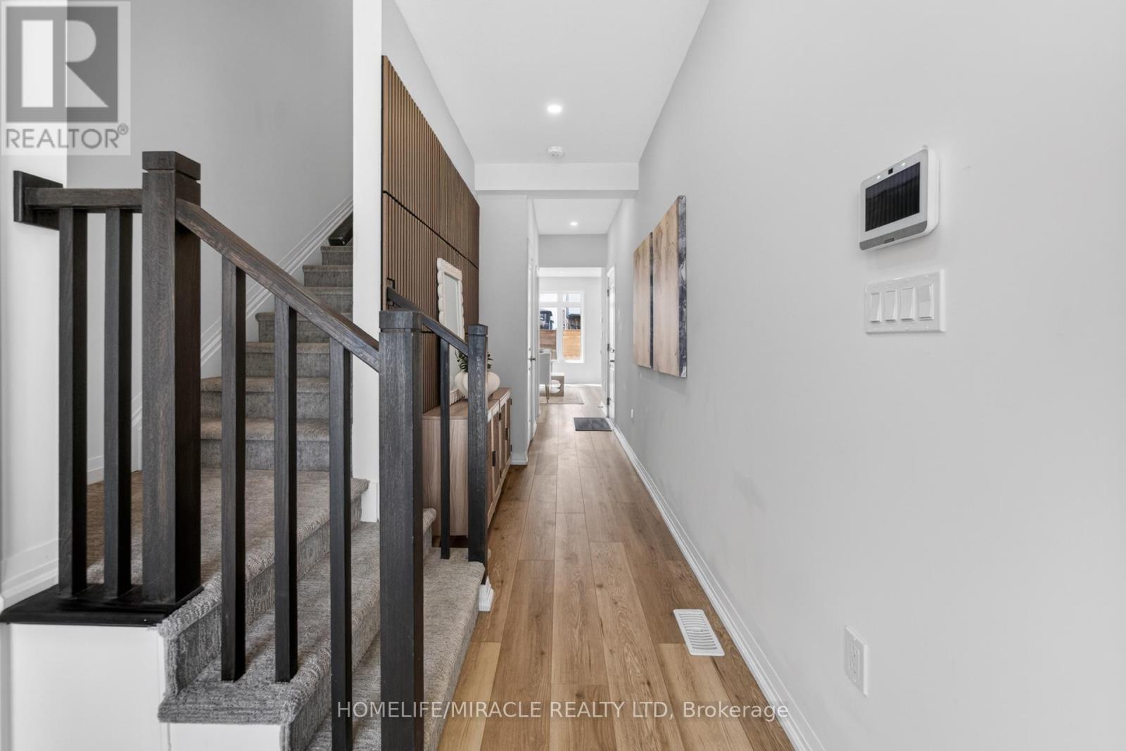 7353 Marvel Drive, Niagara Falls, Ontario  L2H 3V5 - Photo 6 - X13111568