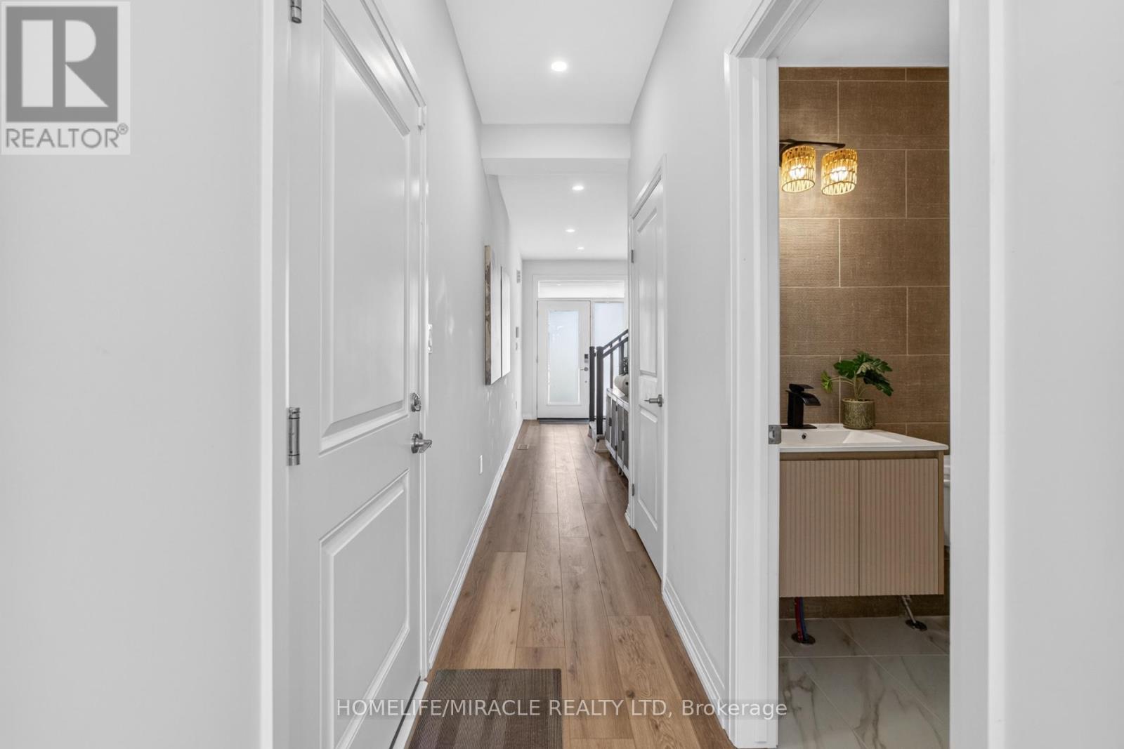 7353 Marvel Drive, Niagara Falls, Ontario  L2H 3V5 - Photo 8 - X13111568