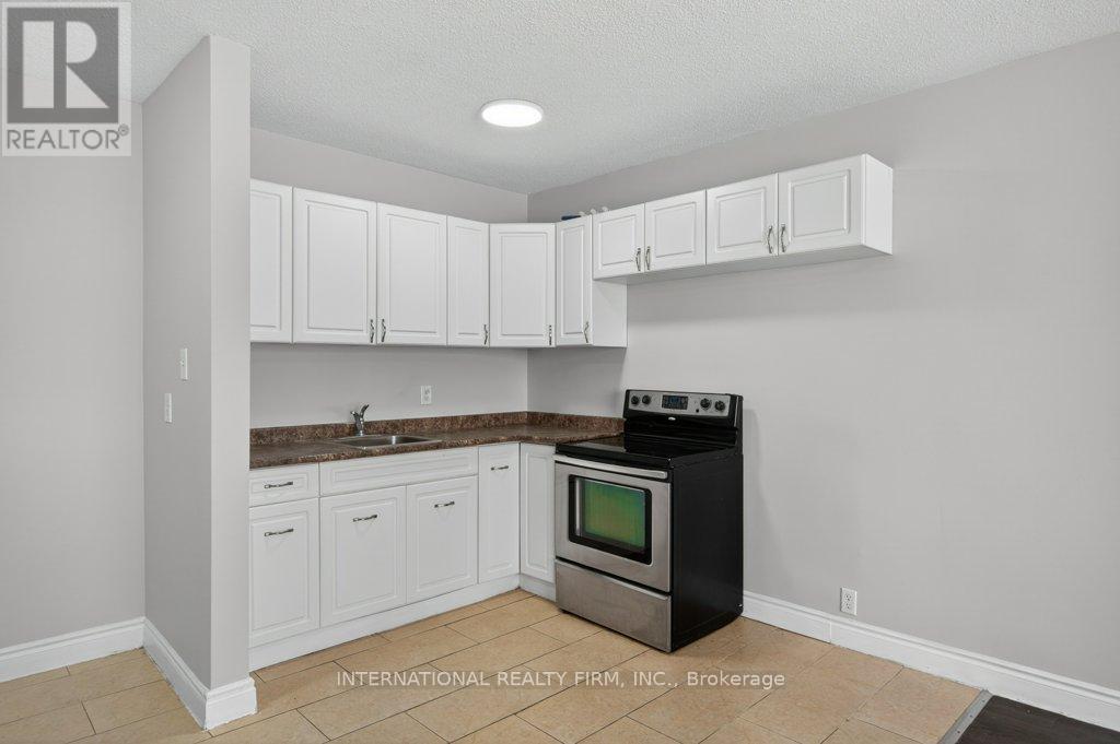 303 - 295 Melvin Avenue, Hamilton, Ontario  L8H 2K6 - Photo 13 - X13111600