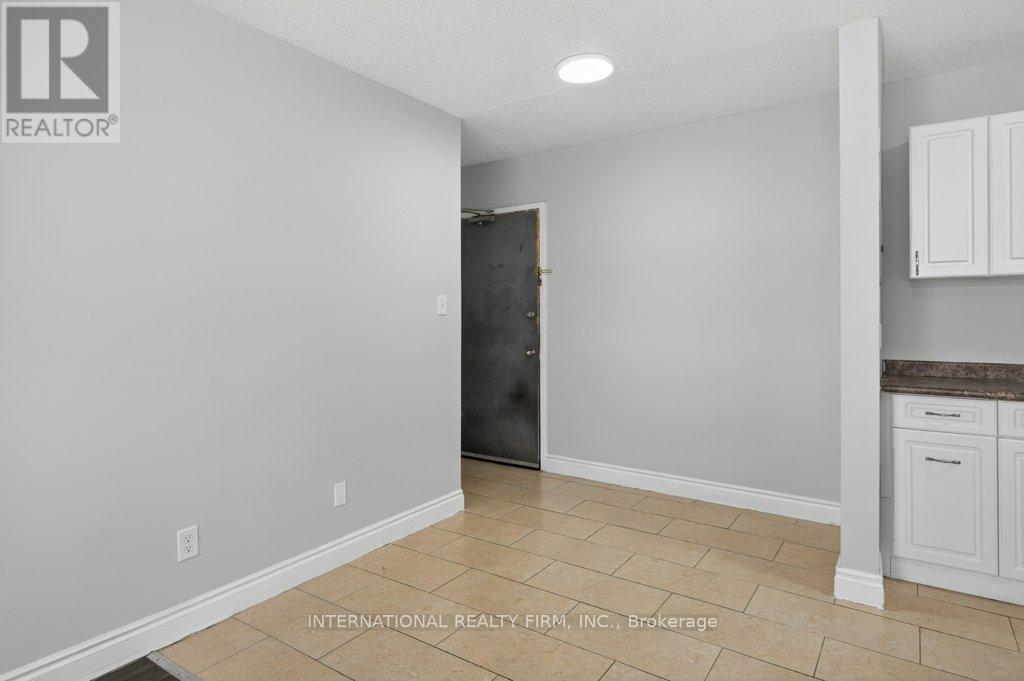 303 - 295 Melvin Avenue, Hamilton, Ontario  L8H 2K6 - Photo 14 - X13111600