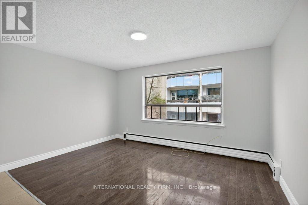 303 - 295 Melvin Avenue, Hamilton, Ontario  L8H 2K6 - Photo 15 - X13111600