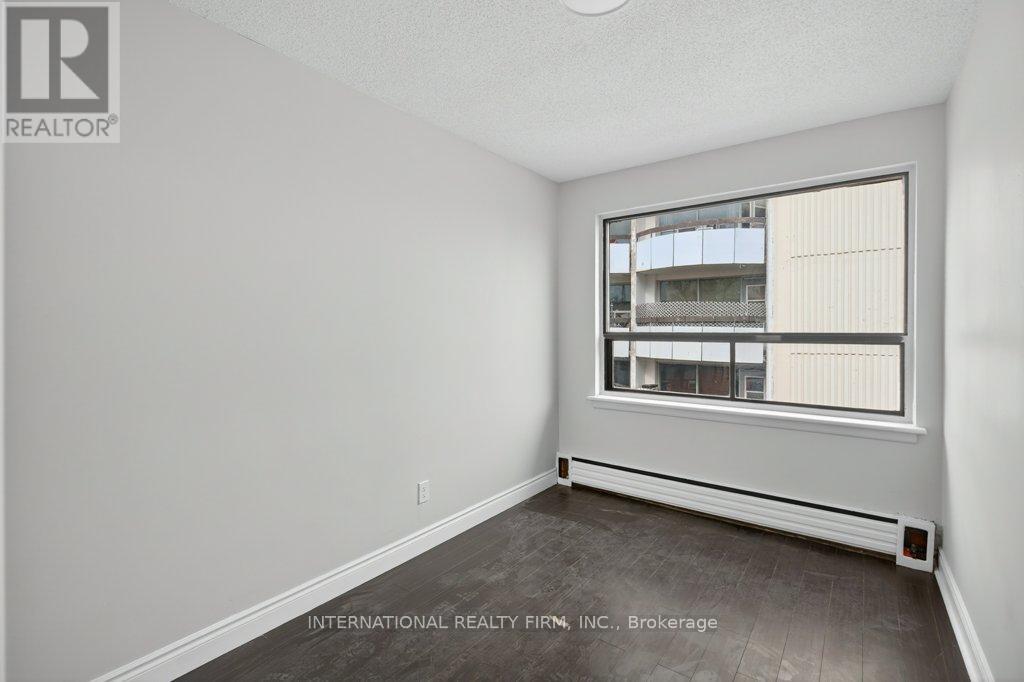 303 - 295 Melvin Avenue, Hamilton, Ontario  L8H 2K6 - Photo 17 - X13111600