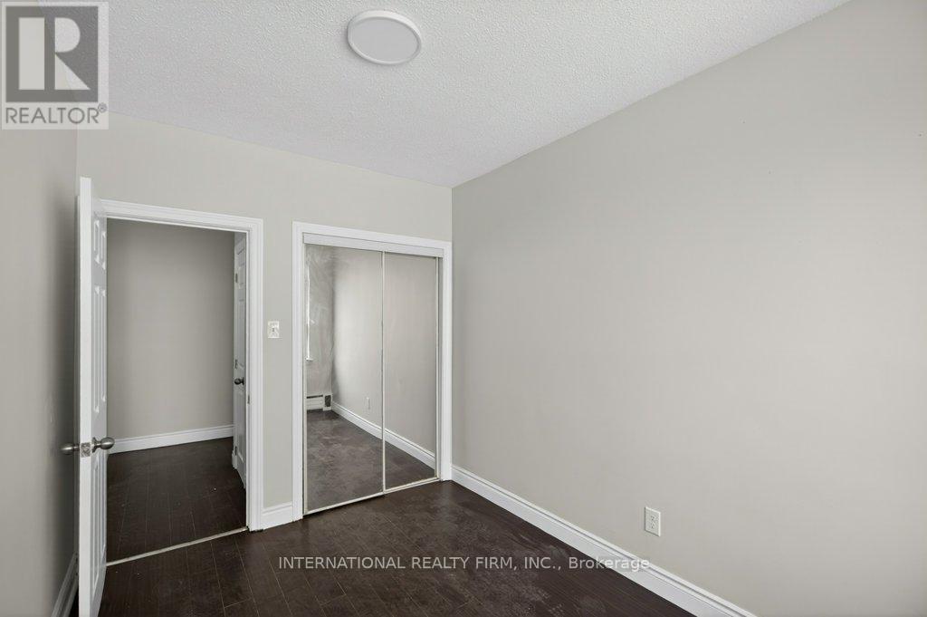 303 - 295 Melvin Avenue, Hamilton, Ontario  L8H 2K6 - Photo 18 - X13111600