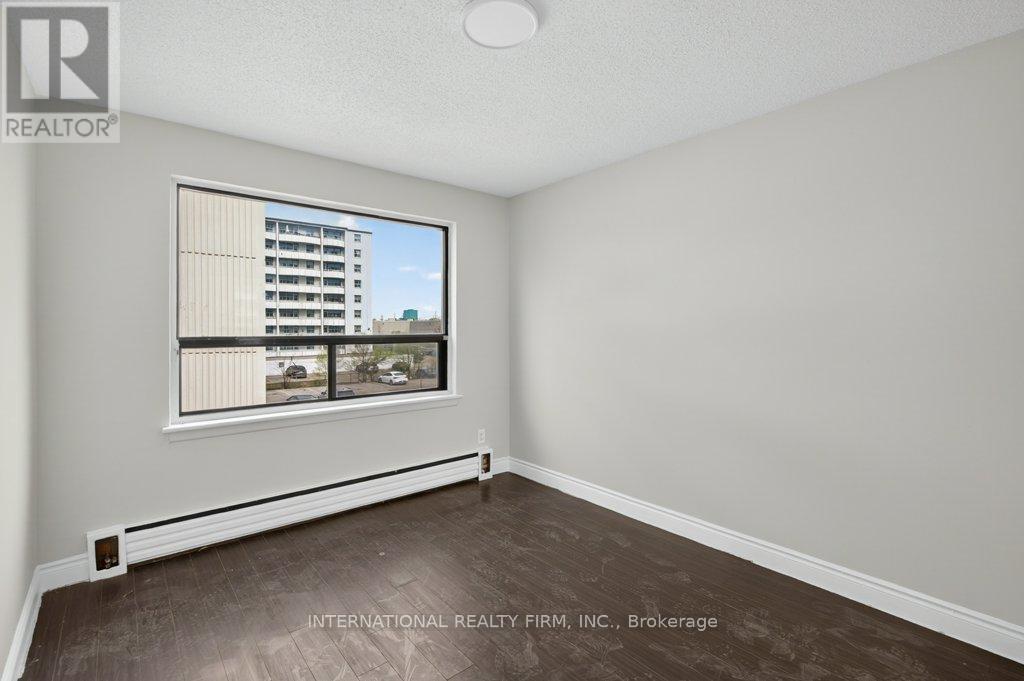 303 - 295 Melvin Avenue, Hamilton, Ontario  L8H 2K6 - Photo 19 - X13111600