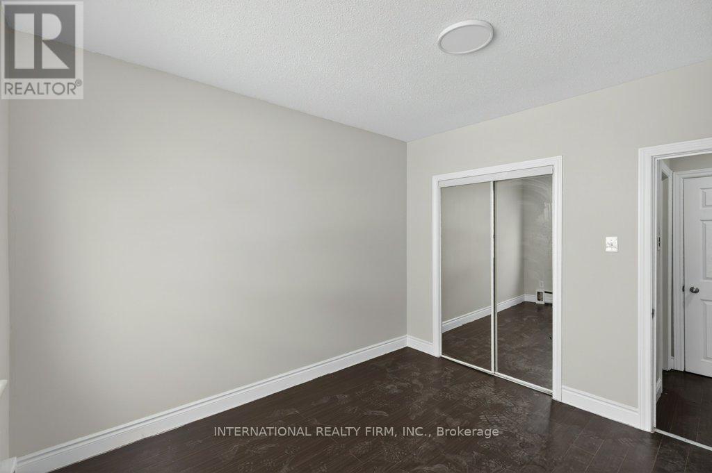 303 - 295 Melvin Avenue, Hamilton, Ontario  L8H 2K6 - Photo 20 - X13111600