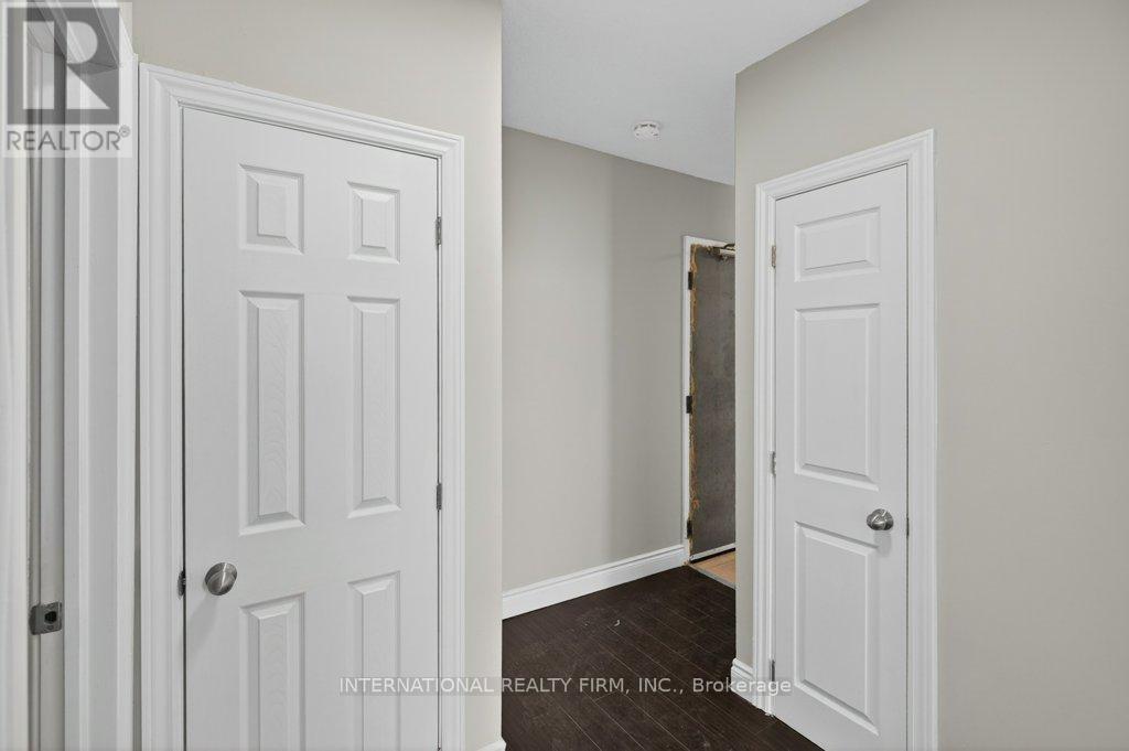 303 - 295 Melvin Avenue, Hamilton, Ontario  L8H 2K6 - Photo 22 - X13111600