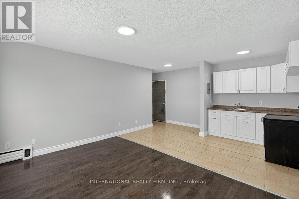 303 - 295 Melvin Avenue, Hamilton, Ontario  L8H 2K6 - Photo 9 - X13111600
