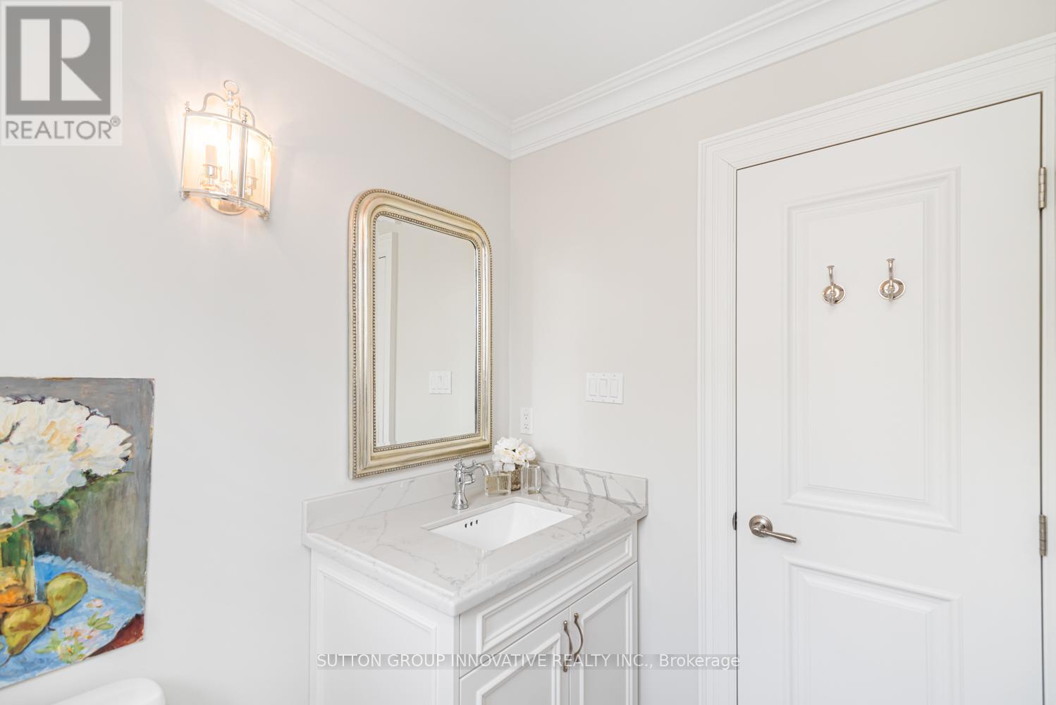 178 Valmont Court, Hamilton, Ontario  L9G 5A1 - Photo 28 - X13111606