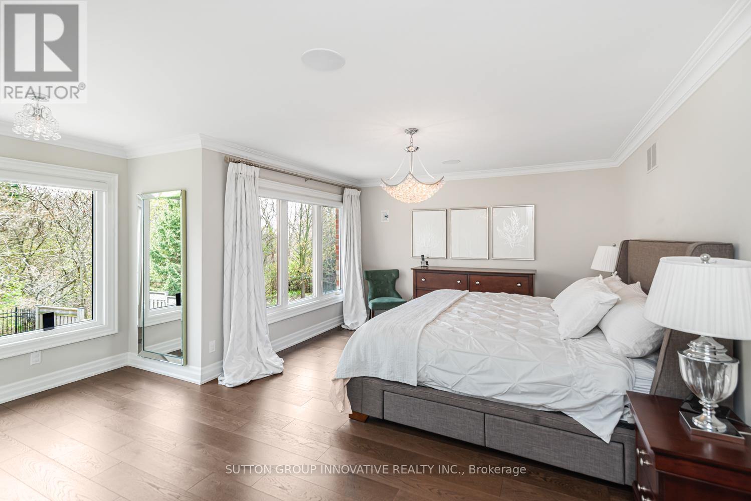 178 Valmont Court, Hamilton, Ontario  L9G 5A1 - Photo 31 - X13111606