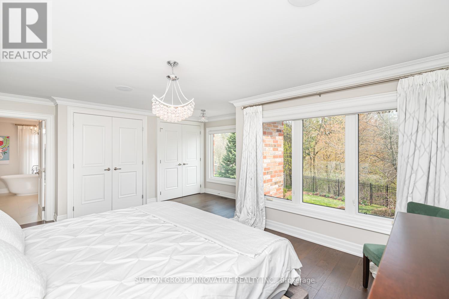 178 Valmont Court, Hamilton, Ontario  L9G 5A1 - Photo 32 - X13111606