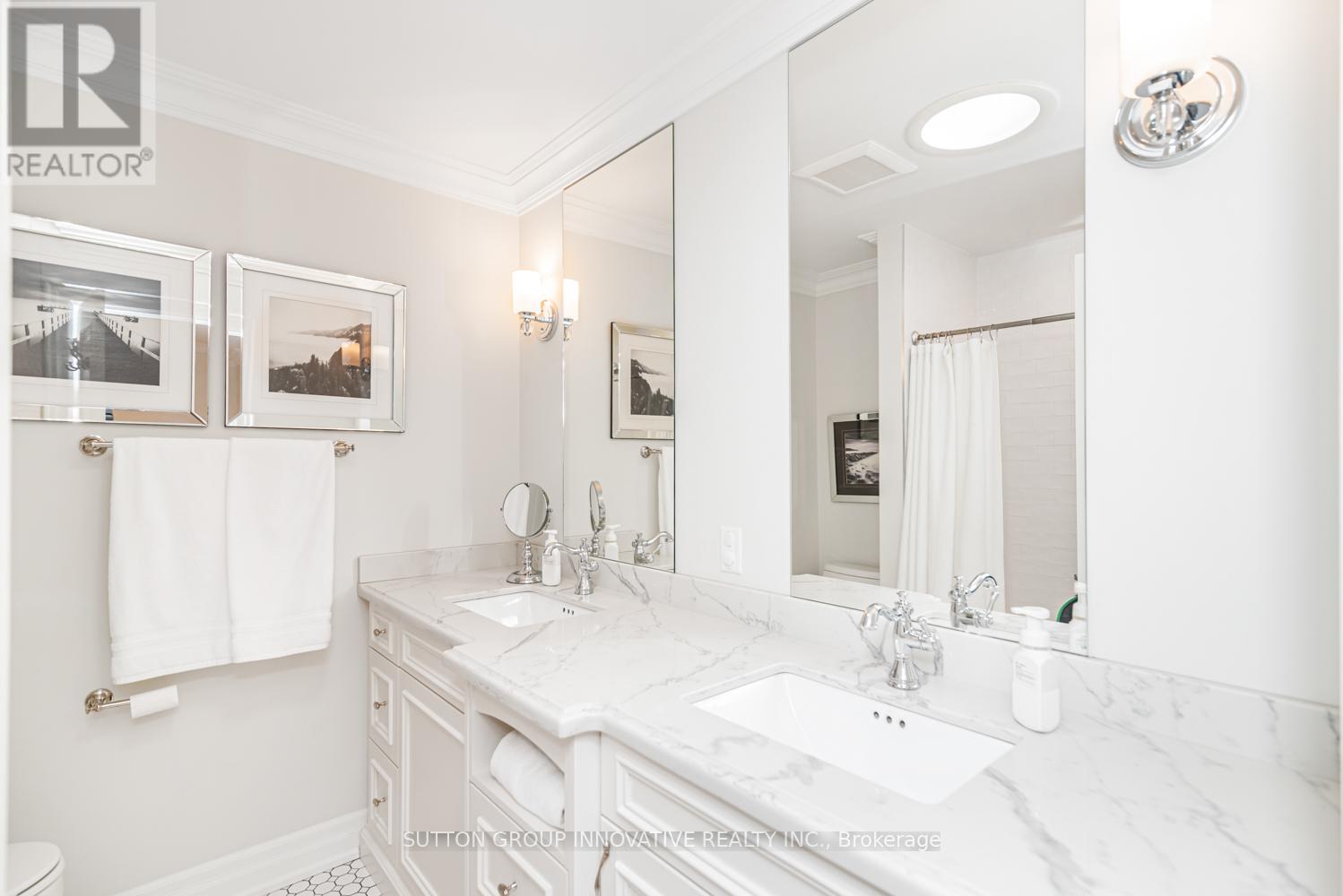 178 Valmont Court, Hamilton, Ontario  L9G 5A1 - Photo 37 - X13111606