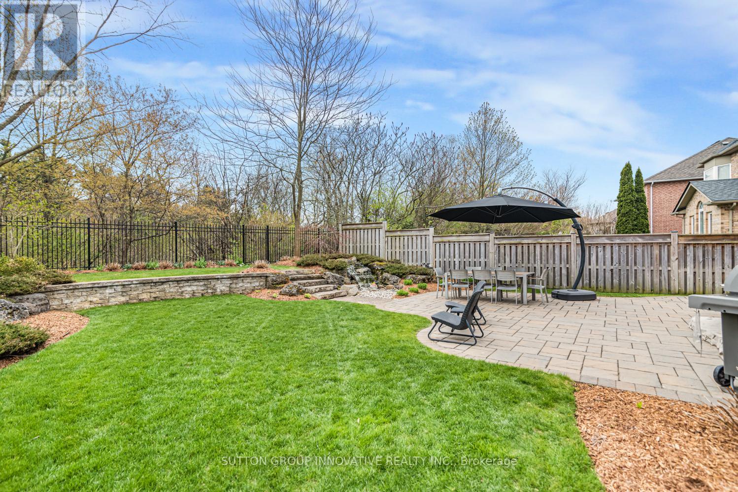 178 Valmont Court, Hamilton, Ontario  L9G 5A1 - Photo 43 - X13111606