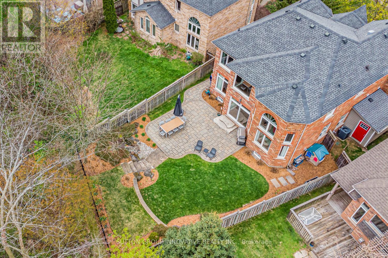 178 Valmont Court, Hamilton, Ontario  L9G 5A1 - Photo 44 - X13111606