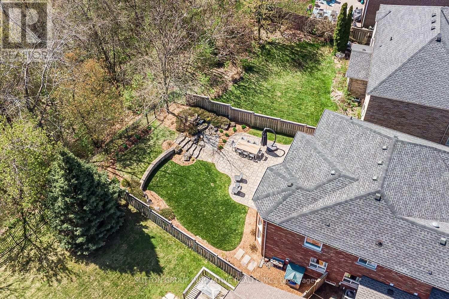 178 Valmont Court, Hamilton, Ontario  L9G 5A1 - Photo 45 - X13111606