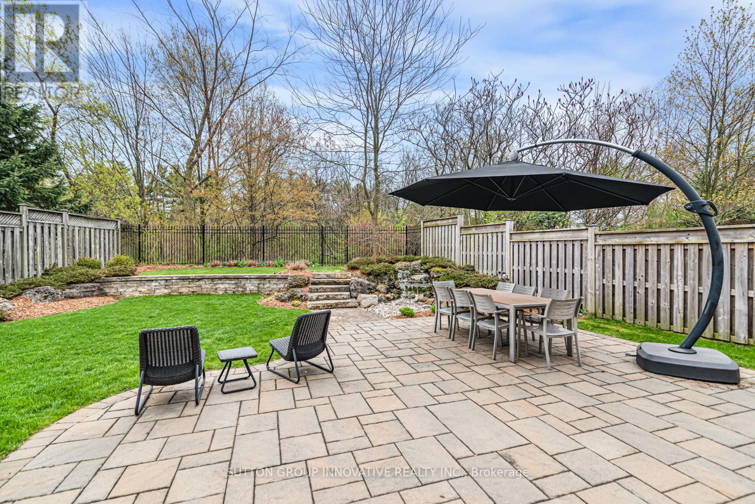 178 Valmont Court, Hamilton, Ontario  L9G 5A1 - Photo 46 - X13111606