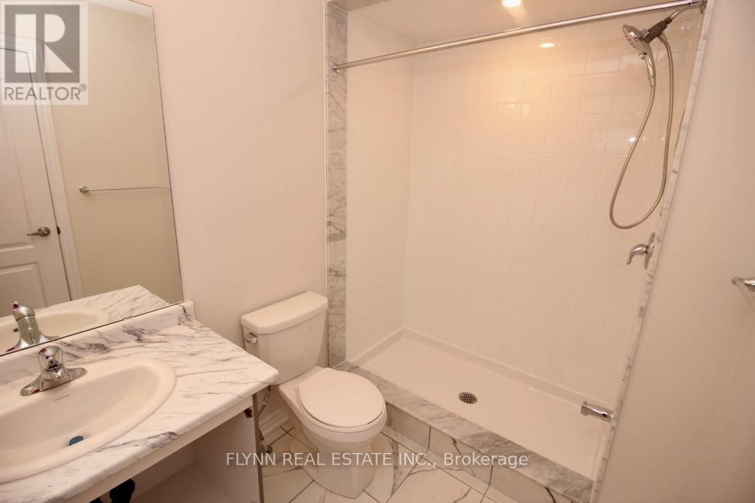 272 Explorer Way, Thorold, Ontario  L2V 0K2 - Photo 9 - X13111628
