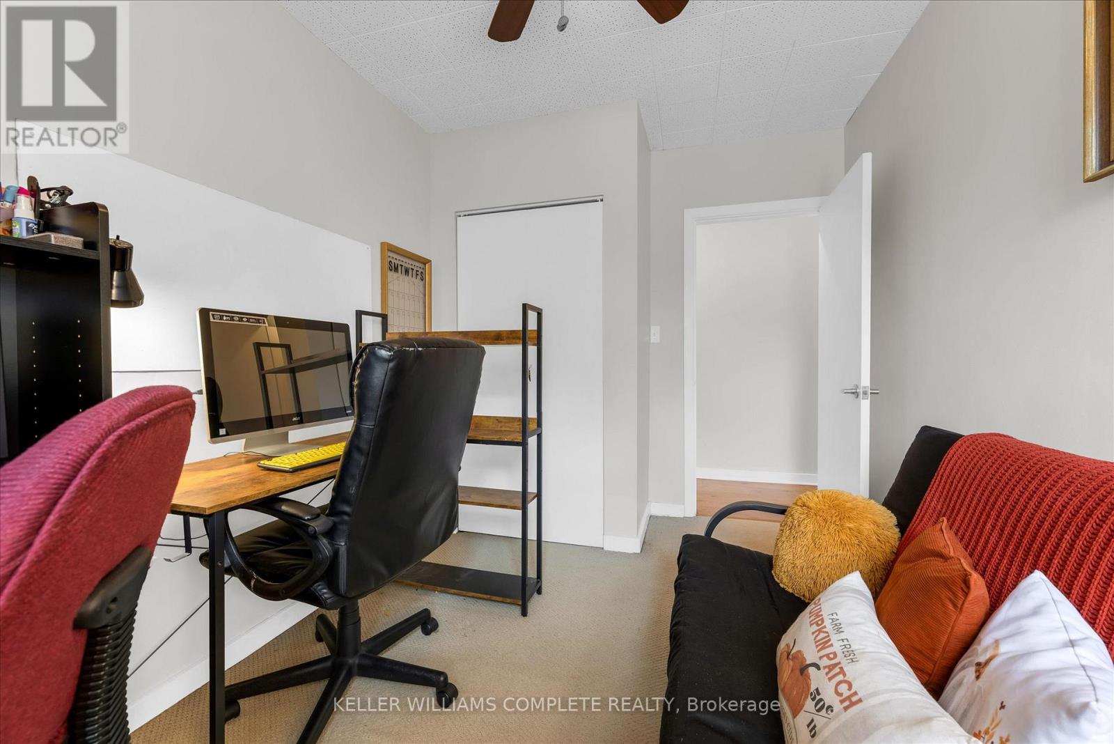14 - 4 Robinson Street, Hamilton, Ontario  L8P 1Y5 - Photo 11 - X13111642