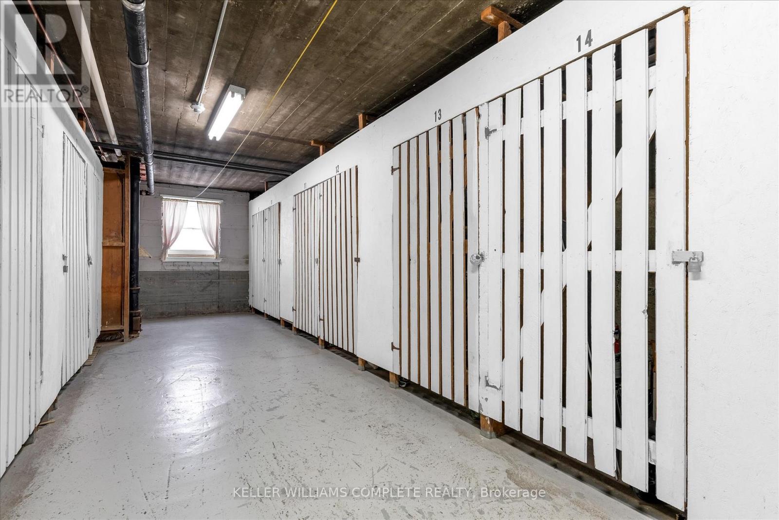 14 - 4 Robinson Street, Hamilton, Ontario  L8P 1Y5 - Photo 15 - X13111642