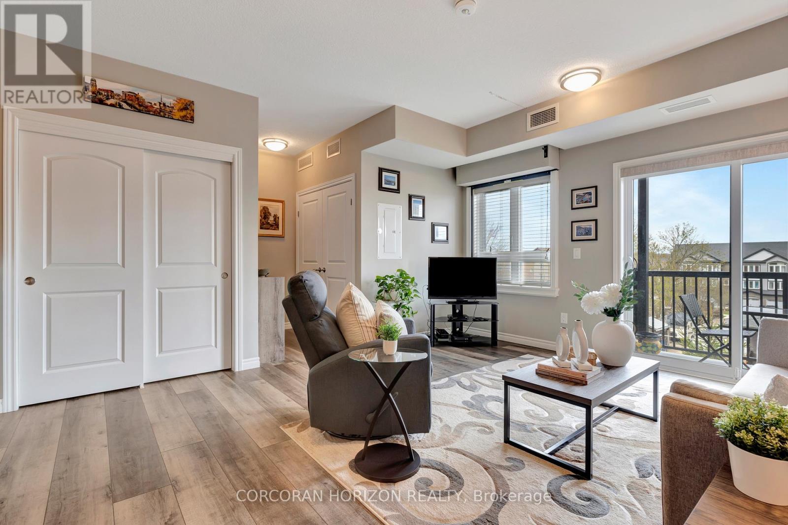 209 - 408 Guelph Avenue, Cambridge, Ontario  N3C 0H3 - Photo 13 - X13111644