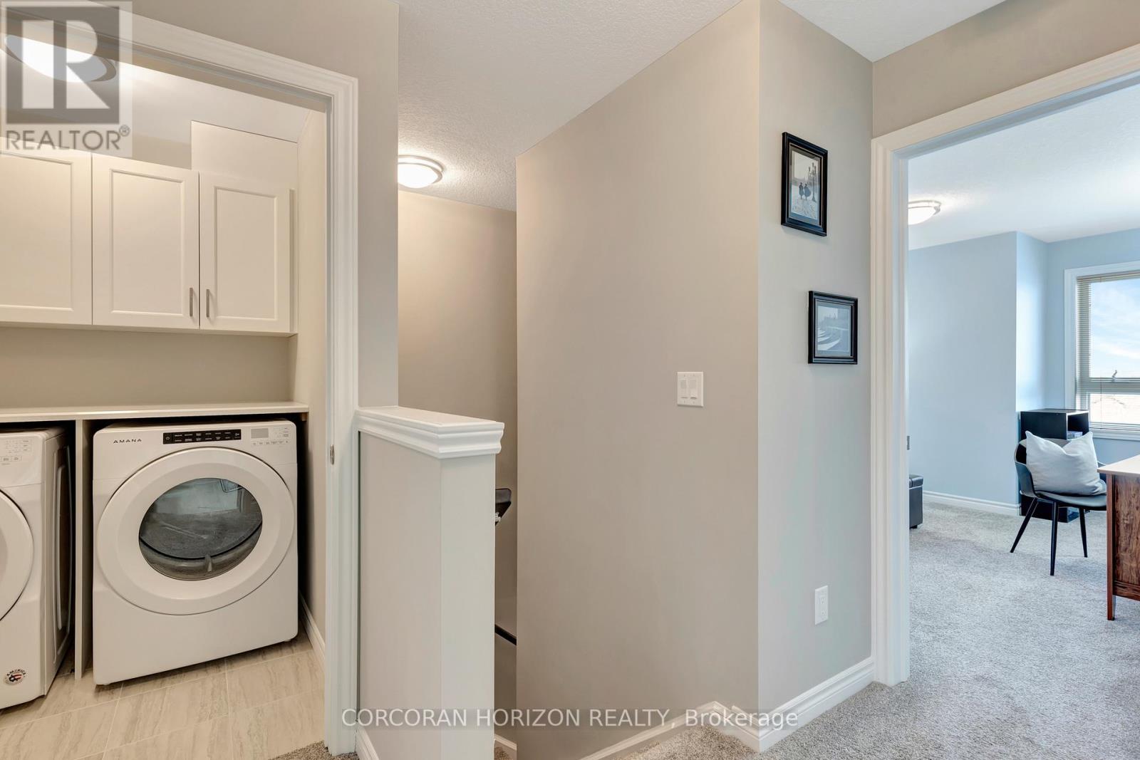 209 - 408 Guelph Avenue, Cambridge, Ontario  N3C 0H3 - Photo 33 - X13111644