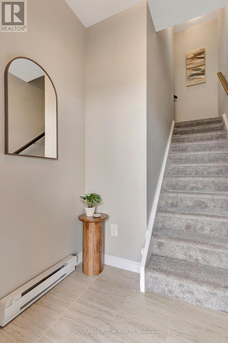209 - 408 Guelph Avenue, Cambridge, Ontario  N3C 0H3 - Photo 4 - X13111644