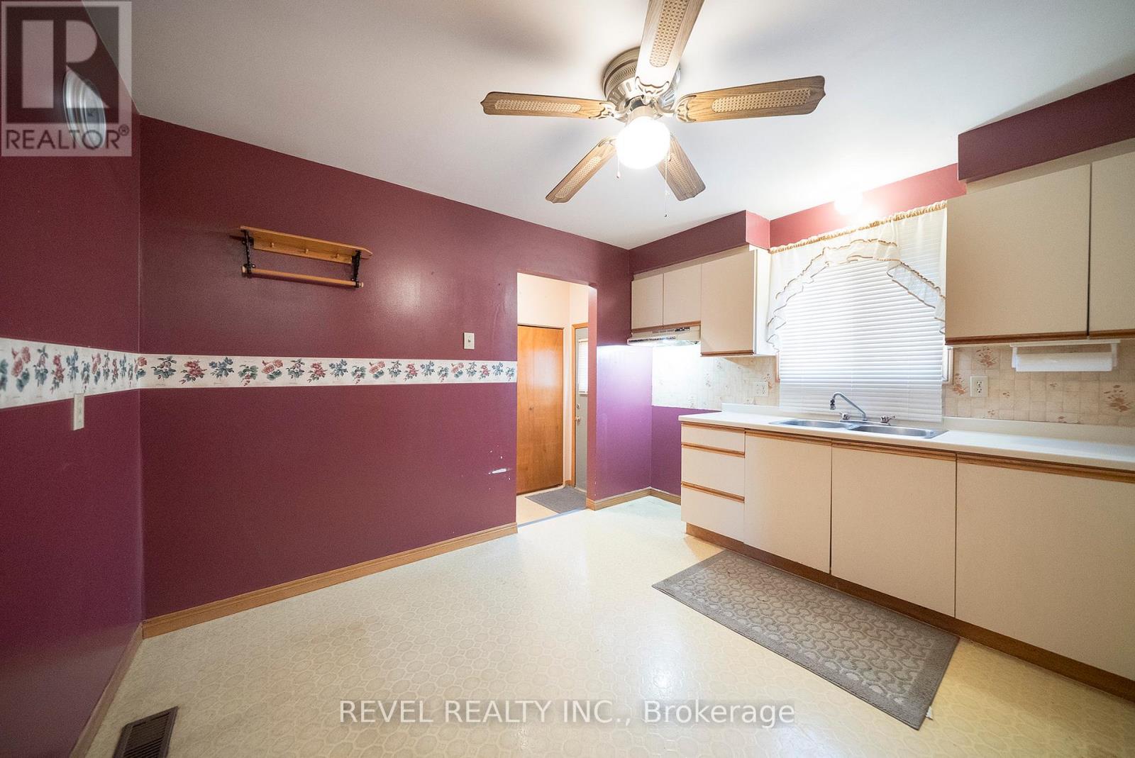 681 Upper Horning Road, Hamilton, Ontario  L9C 7R3 - Photo 11 - X13111654