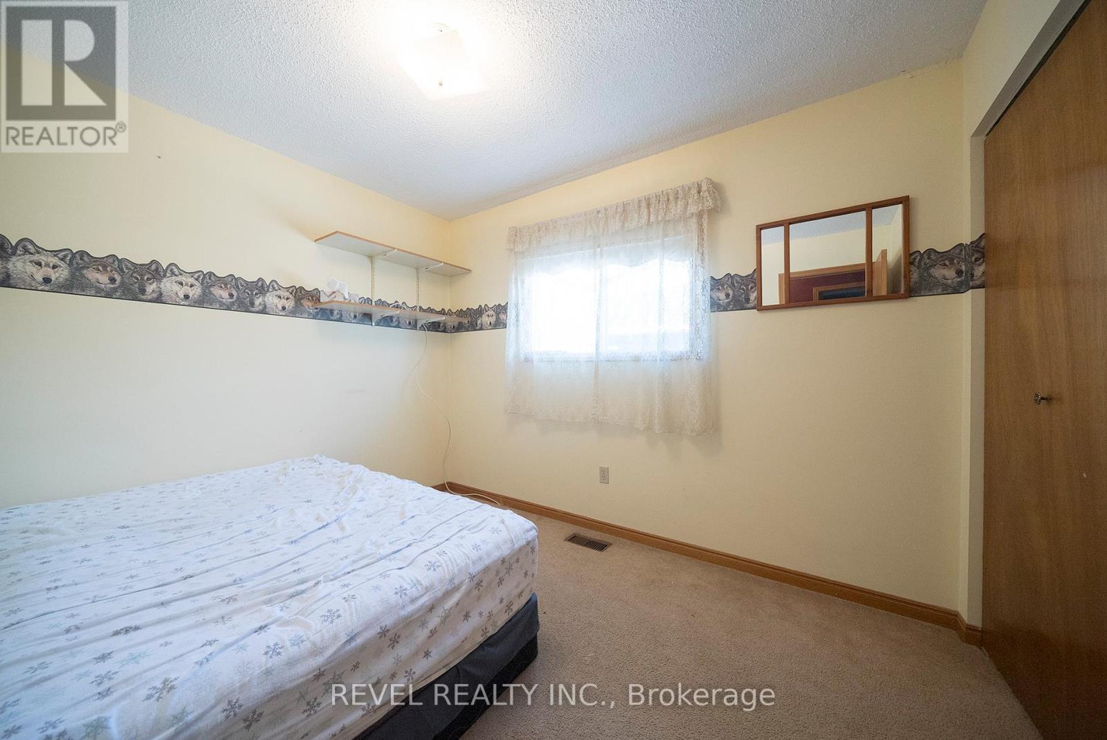 681 Upper Horning Road, Hamilton, Ontario  L9C 7R3 - Photo 14 - X13111654