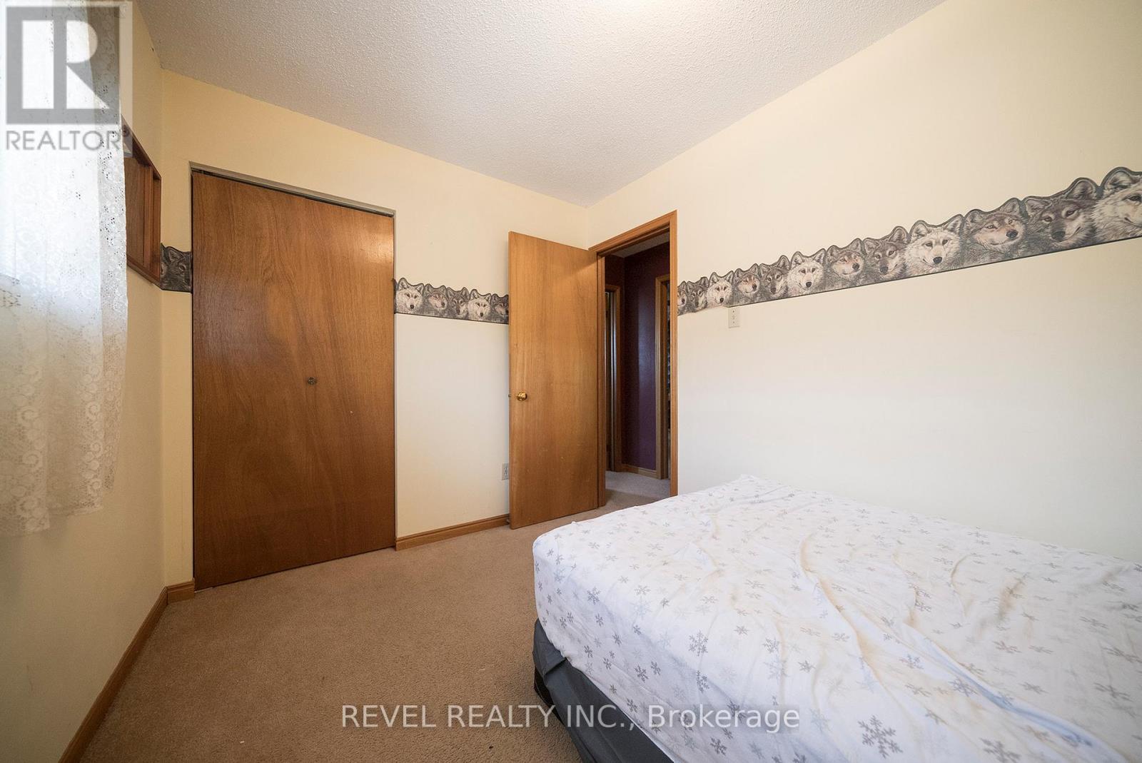 681 Upper Horning Road, Hamilton, Ontario  L9C 7R3 - Photo 15 - X13111654
