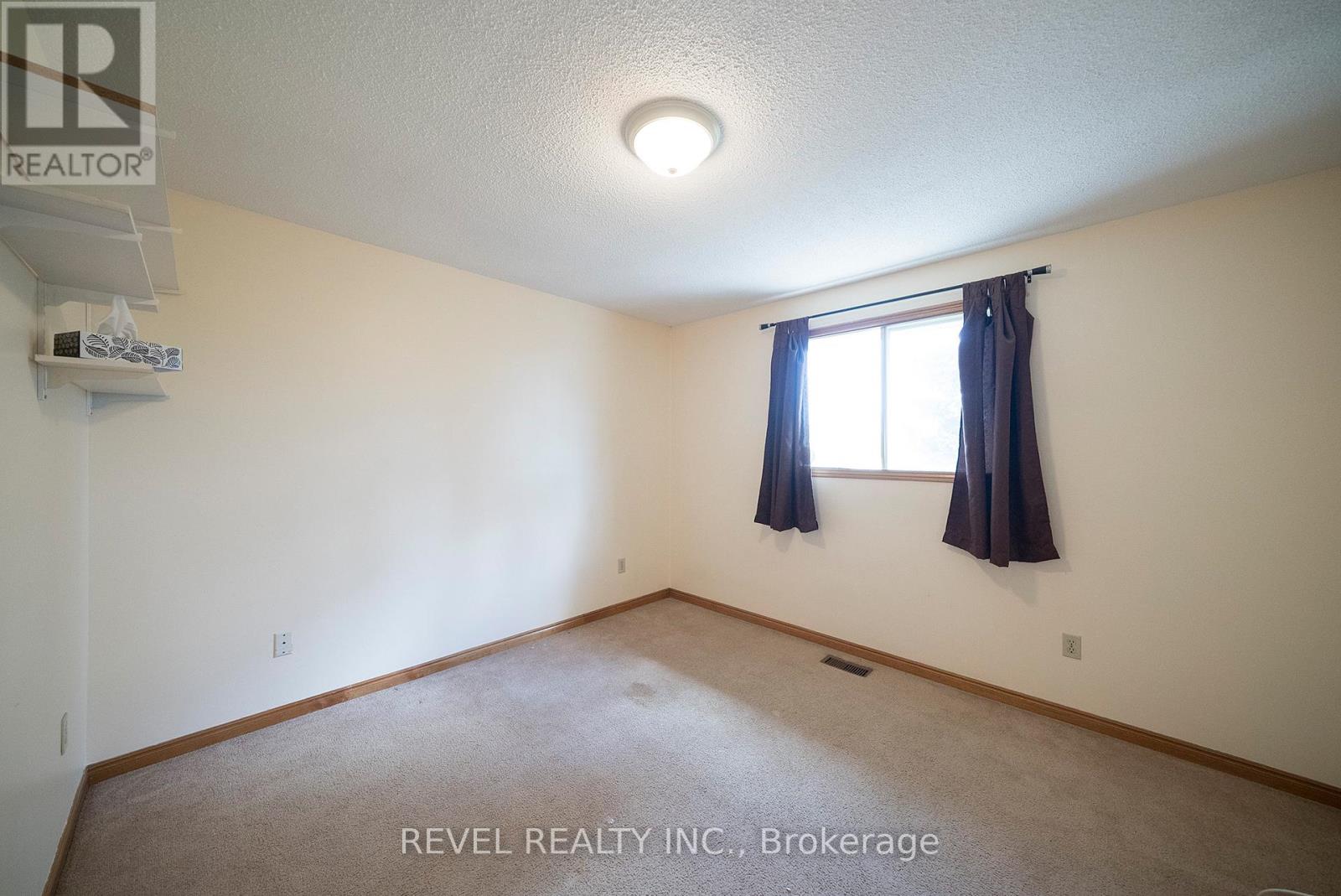 681 Upper Horning Road, Hamilton, Ontario  L9C 7R3 - Photo 18 - X13111654
