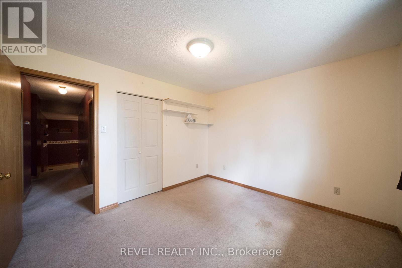 681 Upper Horning Road, Hamilton, Ontario  L9C 7R3 - Photo 19 - X13111654