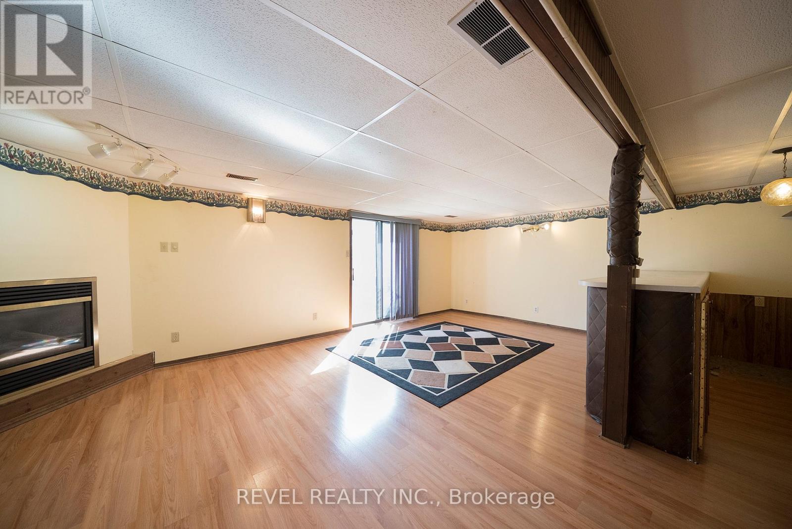 681 Upper Horning Road, Hamilton, Ontario  L9C 7R3 - Photo 22 - X13111654