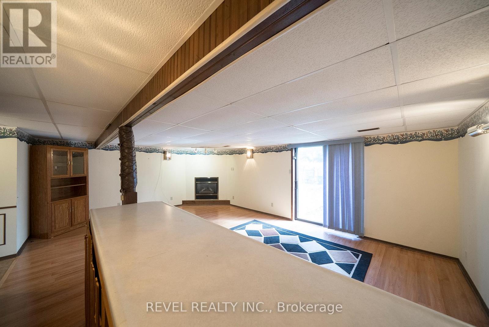 681 Upper Horning Road, Hamilton, Ontario  L9C 7R3 - Photo 23 - X13111654