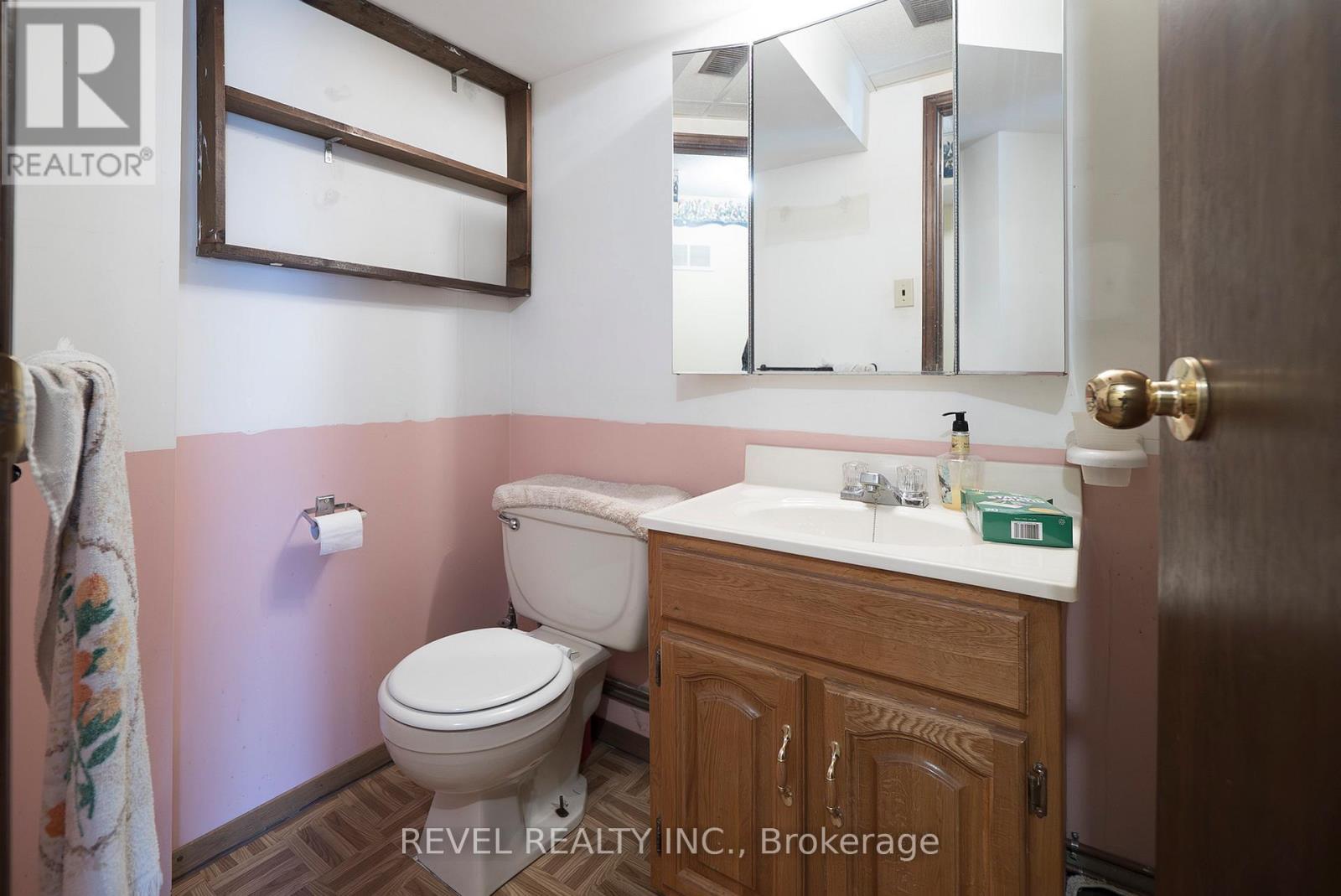 681 Upper Horning Road, Hamilton, Ontario  L9C 7R3 - Photo 24 - X13111654