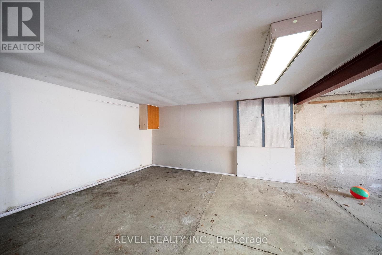 681 Upper Horning Road, Hamilton, Ontario  L9C 7R3 - Photo 26 - X13111654