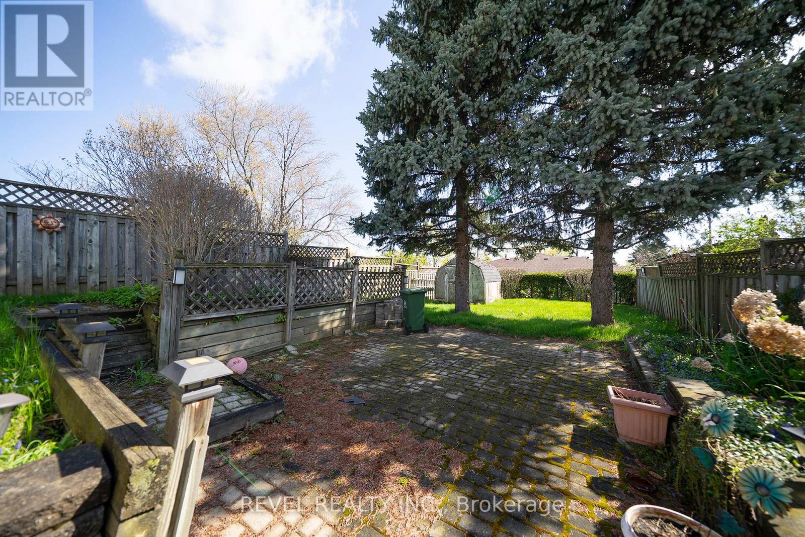 681 Upper Horning Road, Hamilton, Ontario  L9C 7R3 - Photo 28 - X13111654