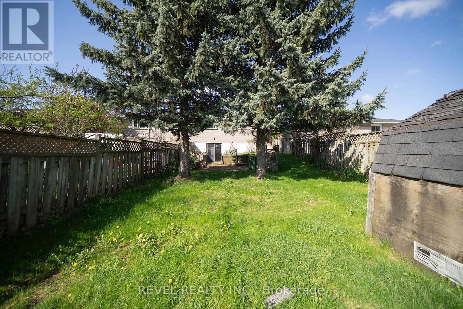 681 Upper Horning Road, Hamilton, Ontario  L9C 7R3 - Photo 29 - X13111654