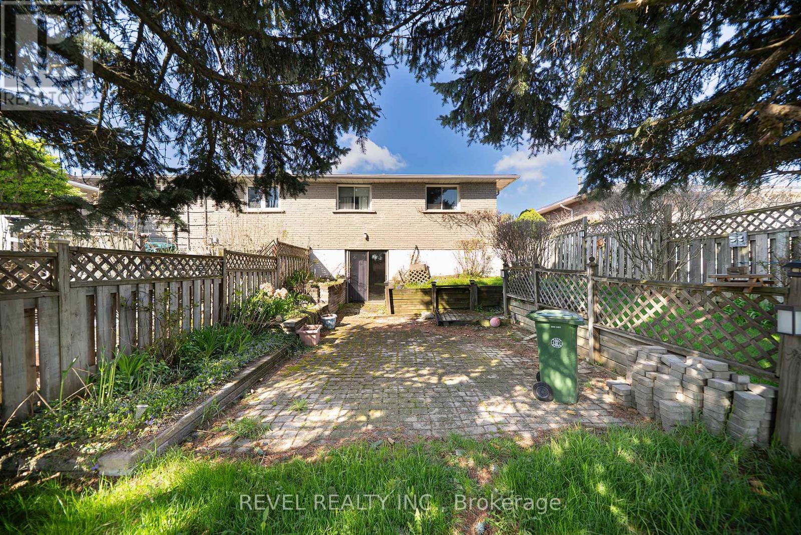 681 Upper Horning Road, Hamilton, Ontario  L9C 7R3 - Photo 30 - X13111654