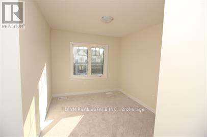 58 Stern Drive, Welland, Ontario  L3B 0M3 - Photo 10 - X13111724